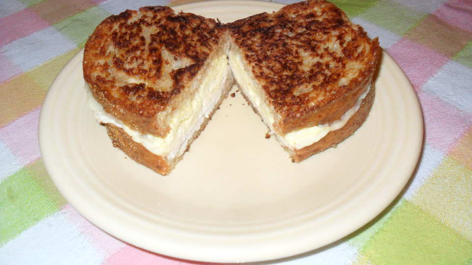 photo by bakedapple42