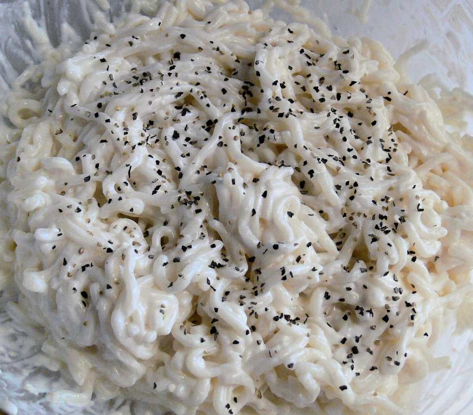 photo by Miss Annie in Indy