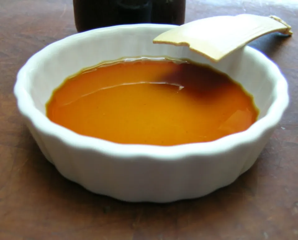 photo by Rinshinomori