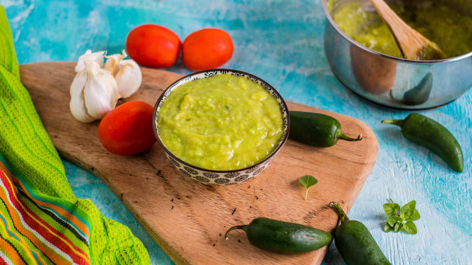 photo by limeandspoontt