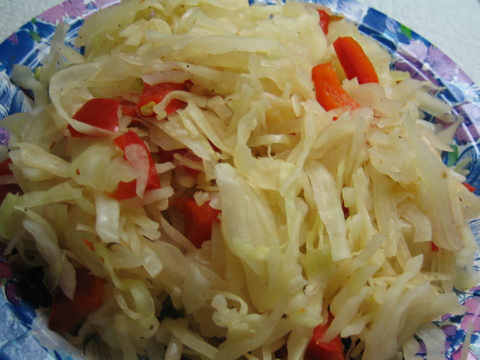 photo by brokenburner