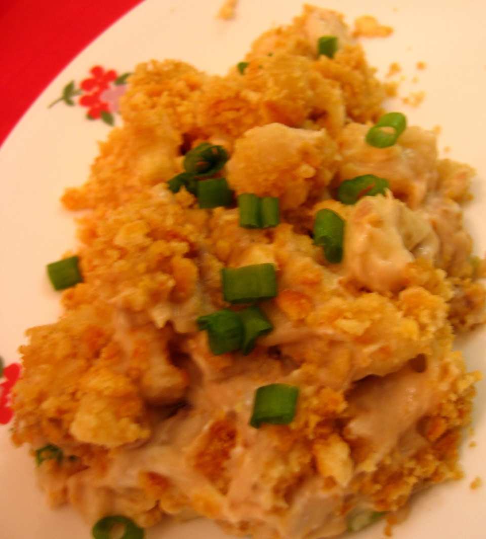 photo by eatrealfood