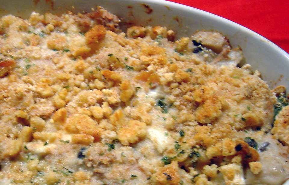 photo by PalatablePastime