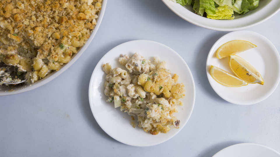 photo by Billy Green