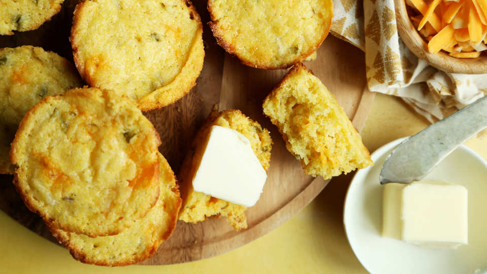 photo by Jonathan Melendez 