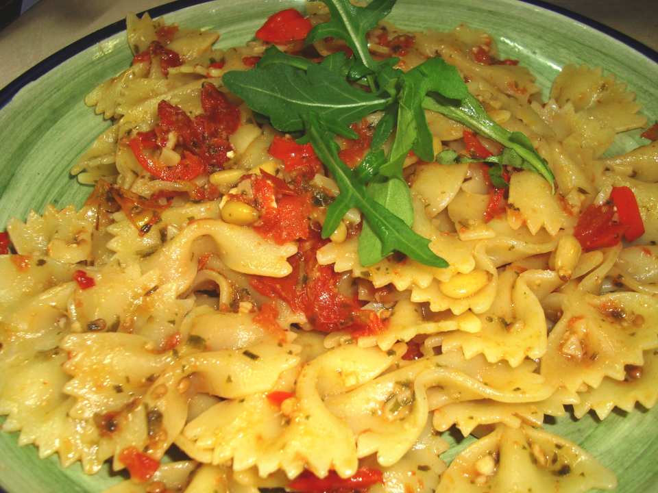 photo by Karen Elizabeth