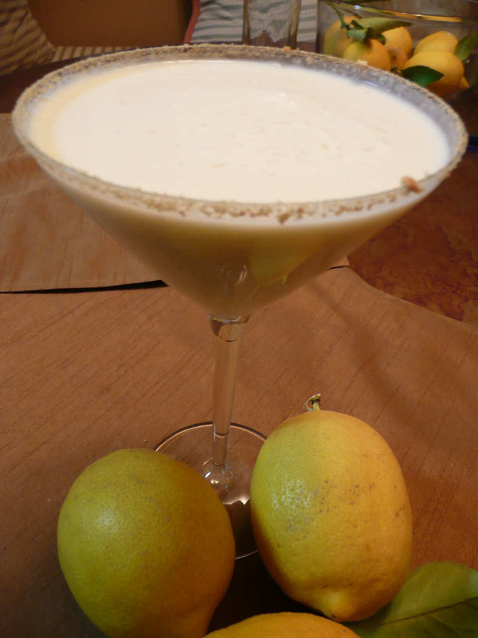 photo by CaliforniaJan