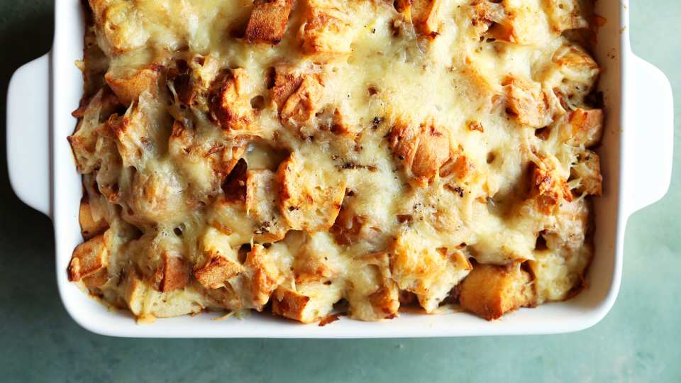 photo by Jonathan Melendez 