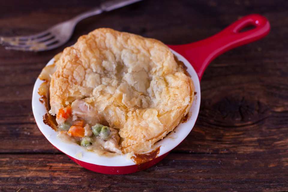 photo by DianaEatingRichly