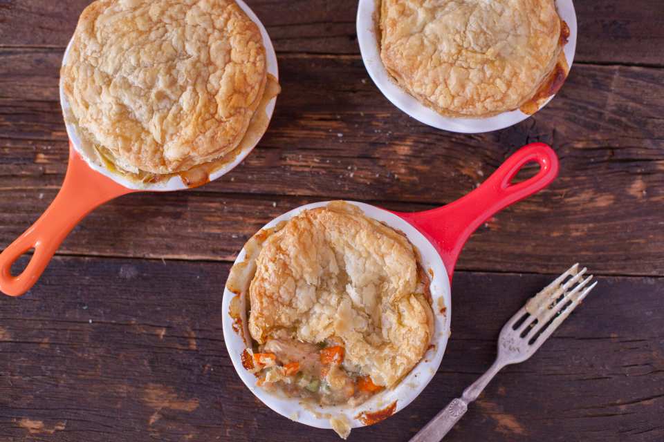 photo by DianaEatingRichly