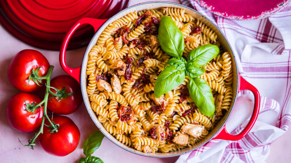 photo by alenafoodphoto