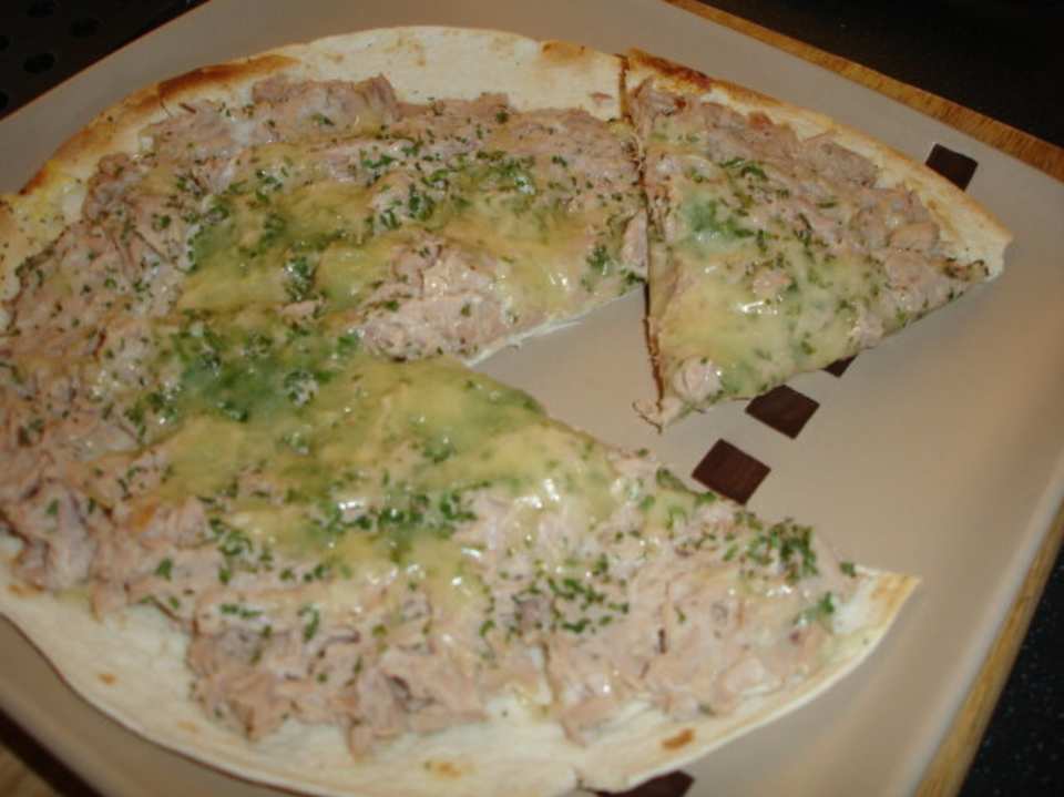 photo by Sarah_Jayne