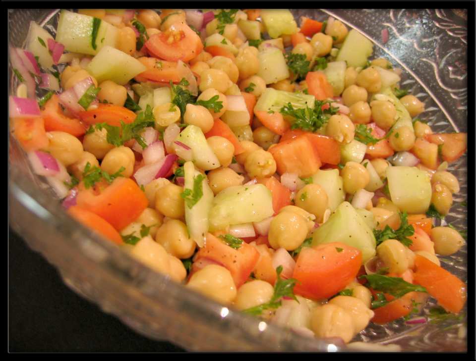 photo by eatrealfood