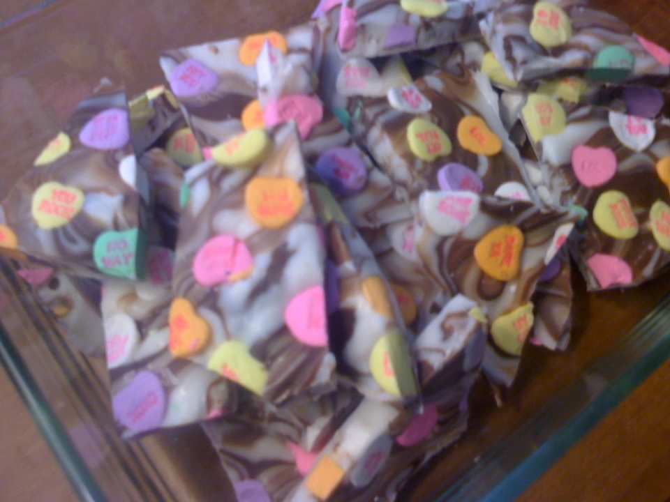 photo by Erin Justice