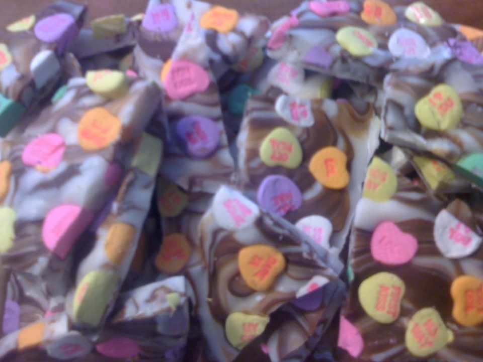 photo by Erin Justice