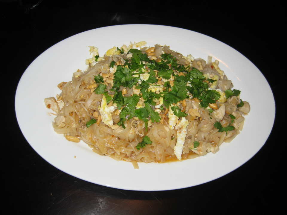 photo by lil_miss_SBC