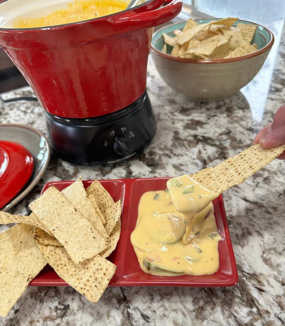 photo by ColoradoCooking