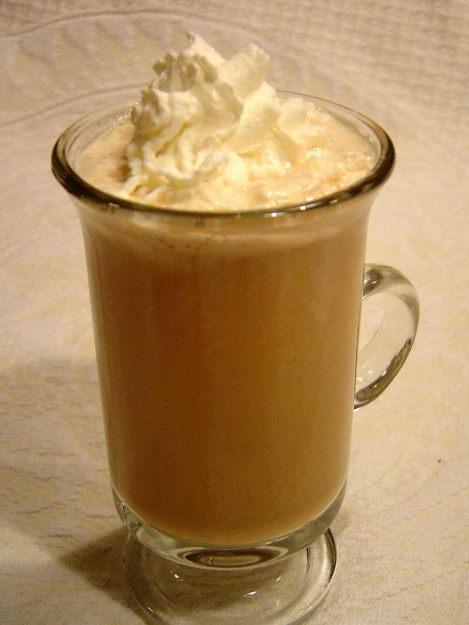 photo by PalatablePastime