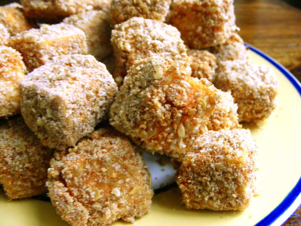 photo by Kozmic Blues