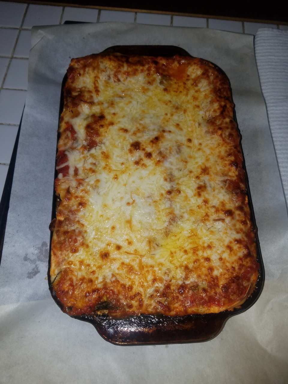 photo by Abuella2Teo