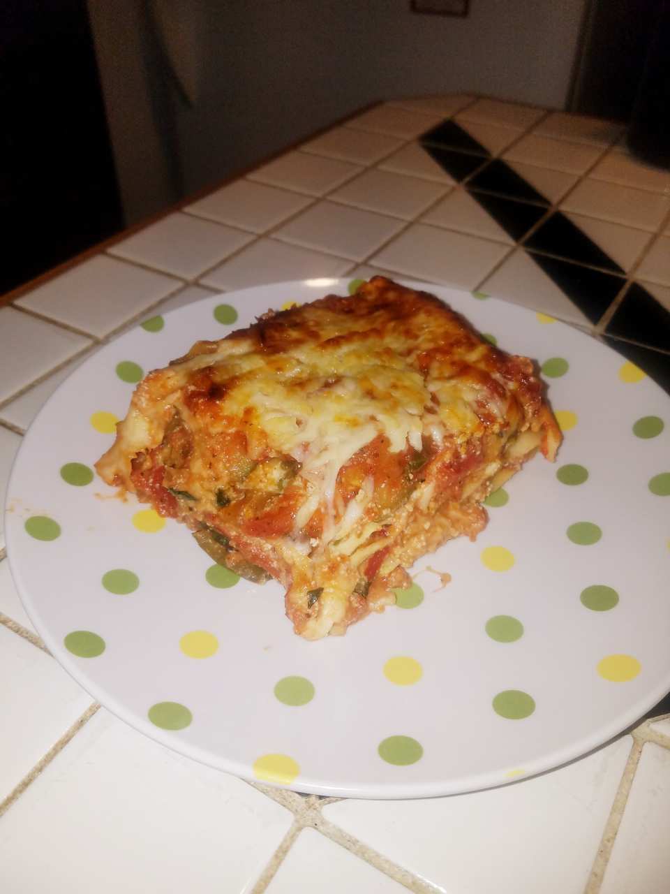 photo by Abuella2Teo