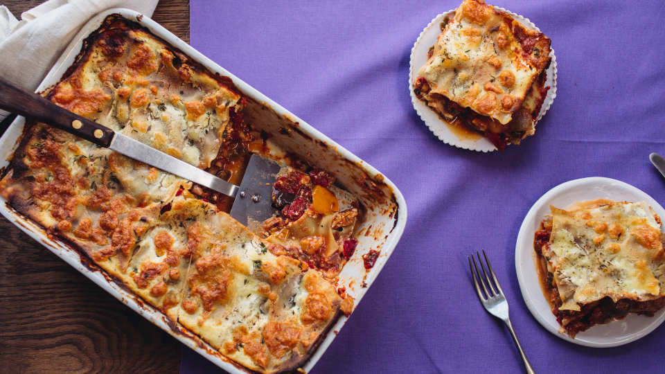 photo by Izy Hossack