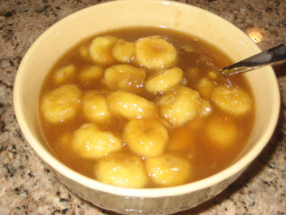 photo by BlondieItaliana