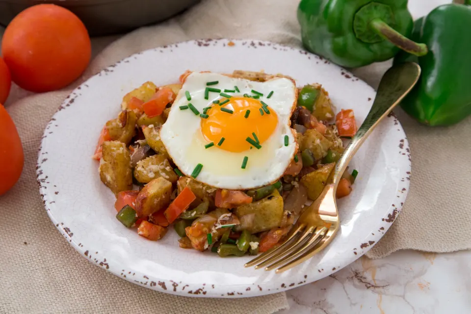 photo by anniesnomsblog