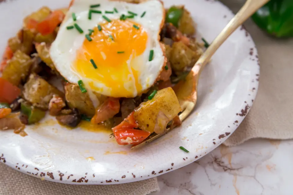 photo by anniesnomsblog