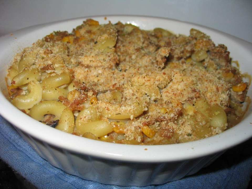 photo by Lorrie in Montreal