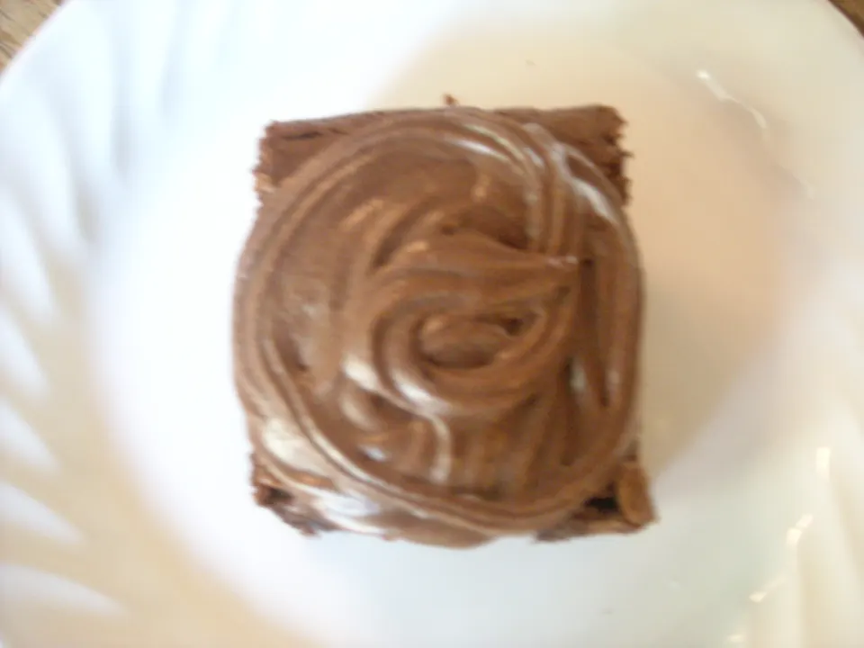 photo by mums the word