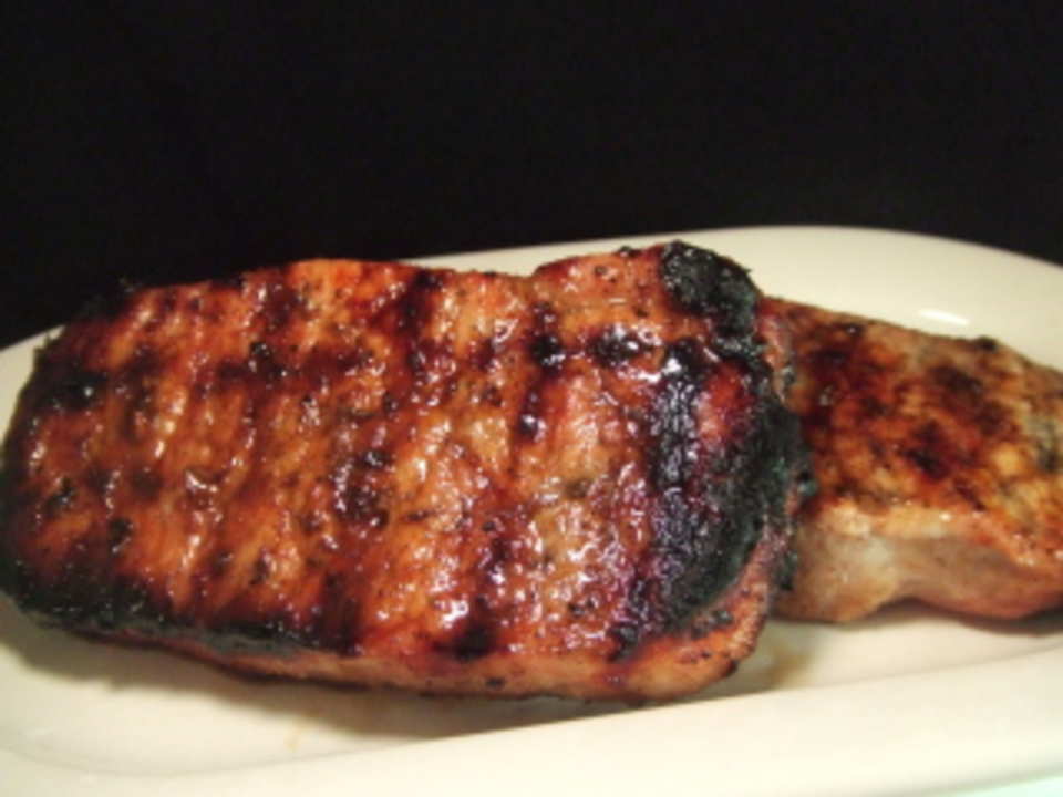 photo by Vseward Chef-V