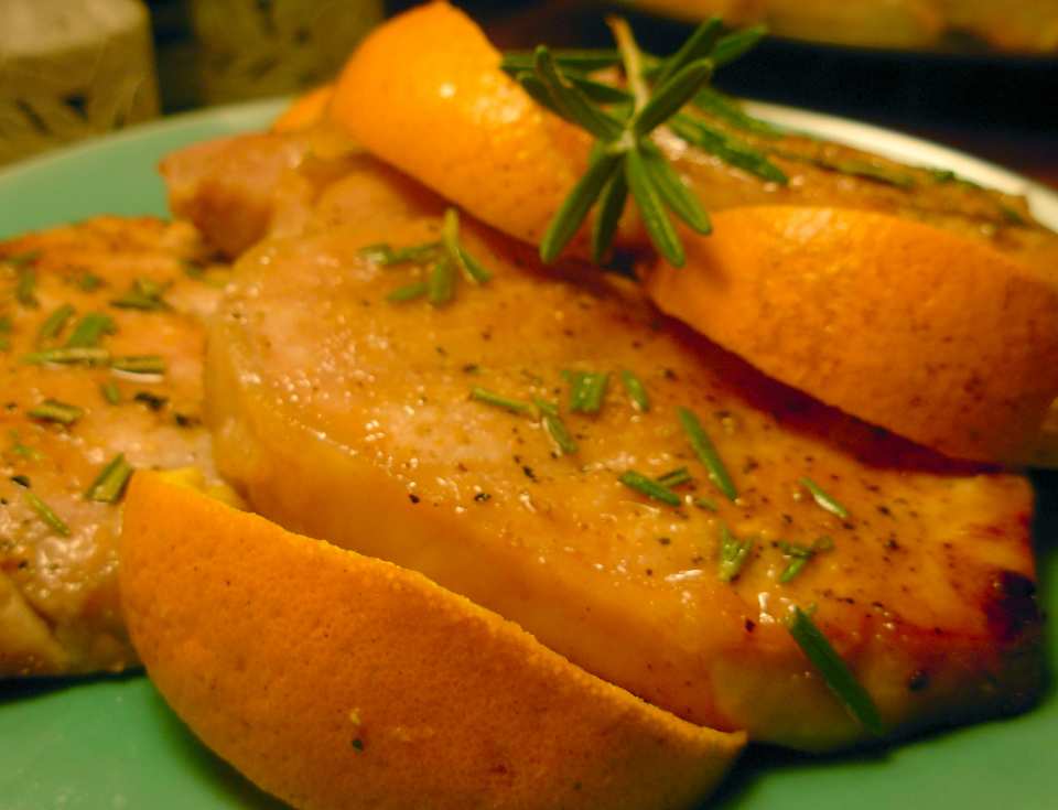 photo by sassafrasnanc