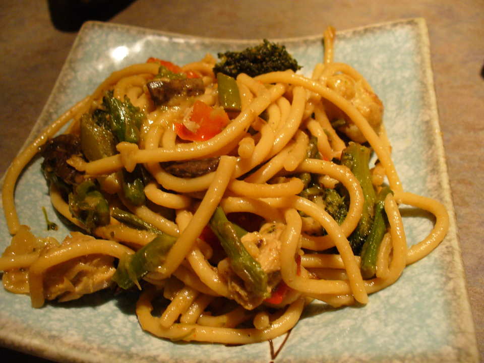 photo by Montana Heart Song