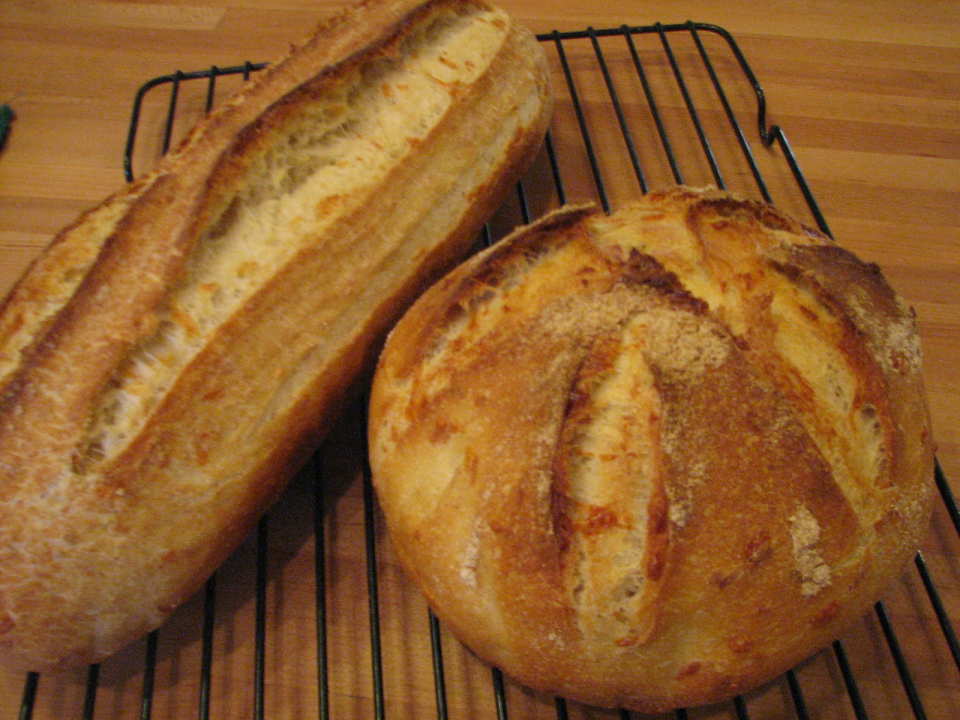 photo by Galley Wench