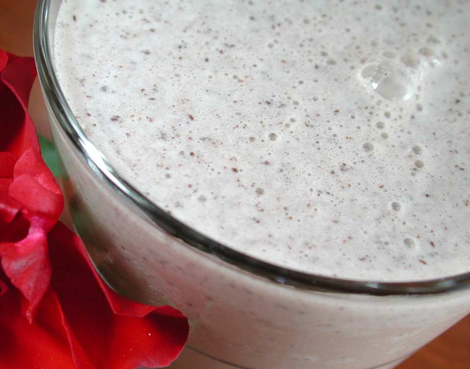 photo by Chef floWer