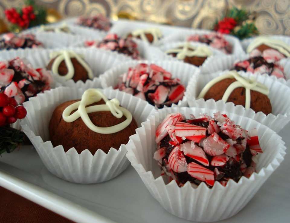 photo by Marg (CaymanDesigns)