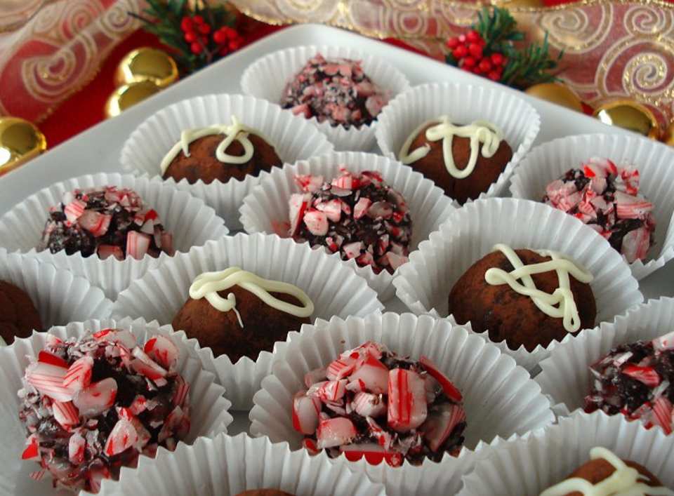 photo by Marg (CaymanDesigns)