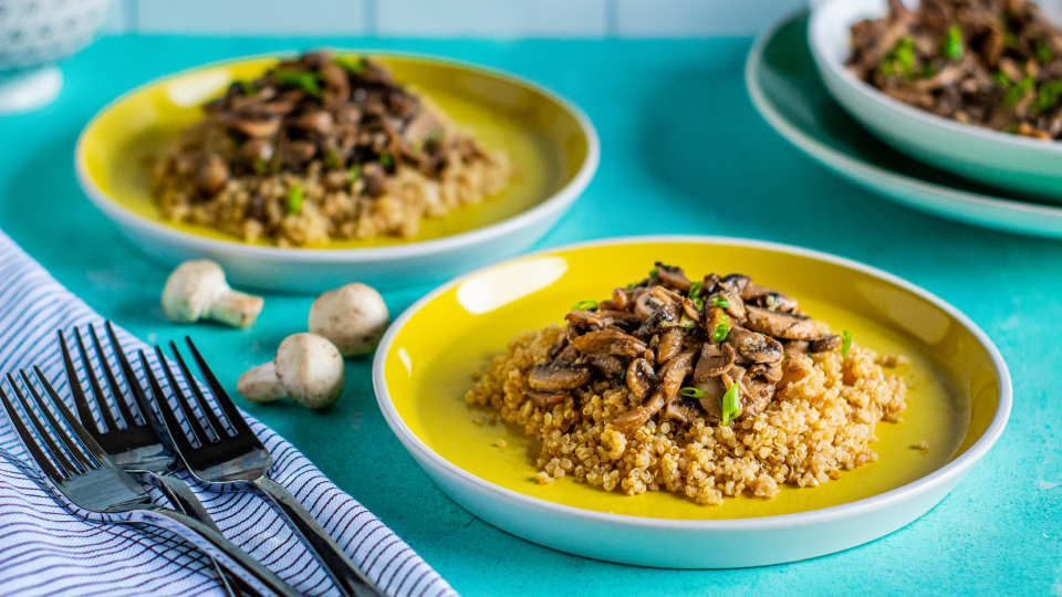 photo by limeandspoontt