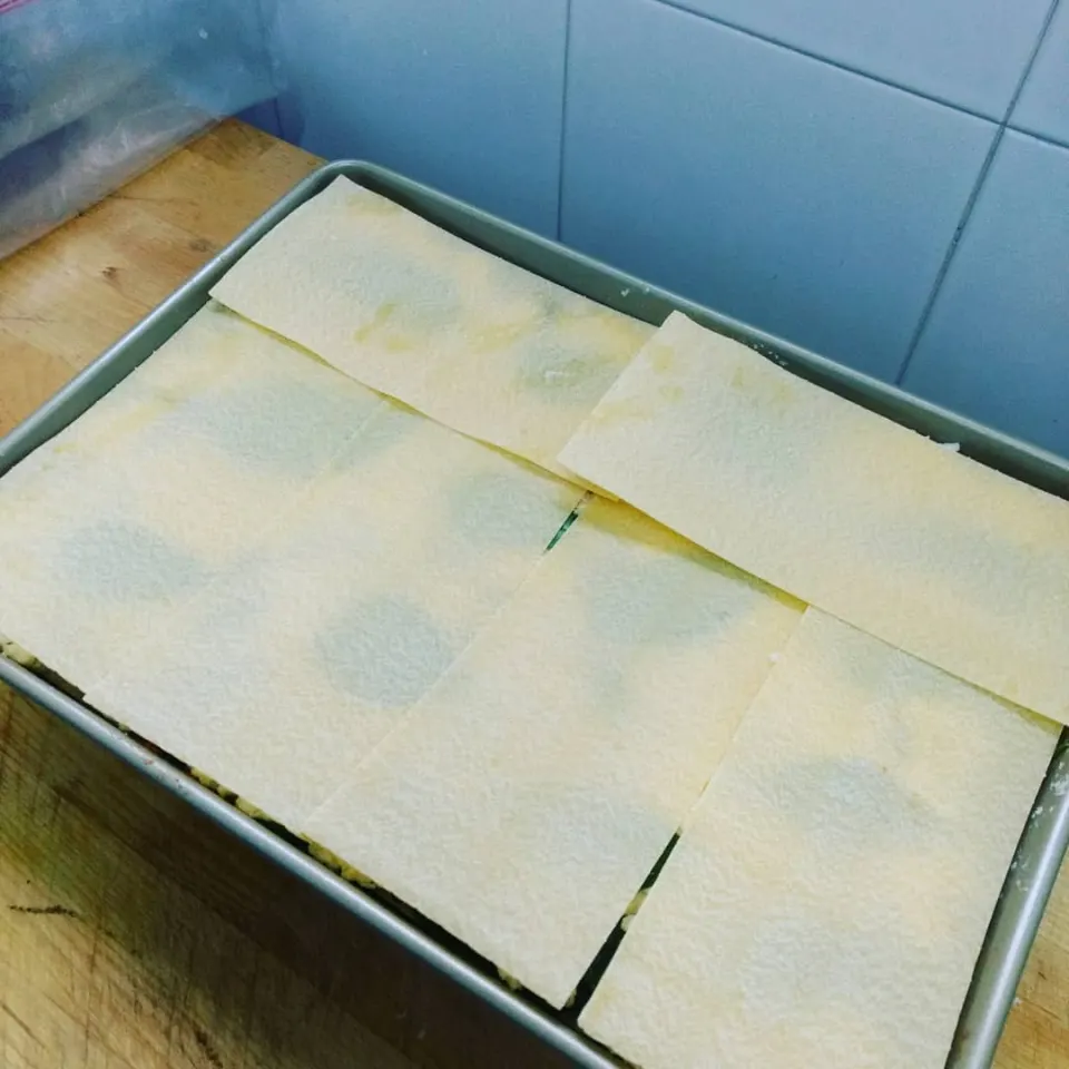 photo by Hermione P.