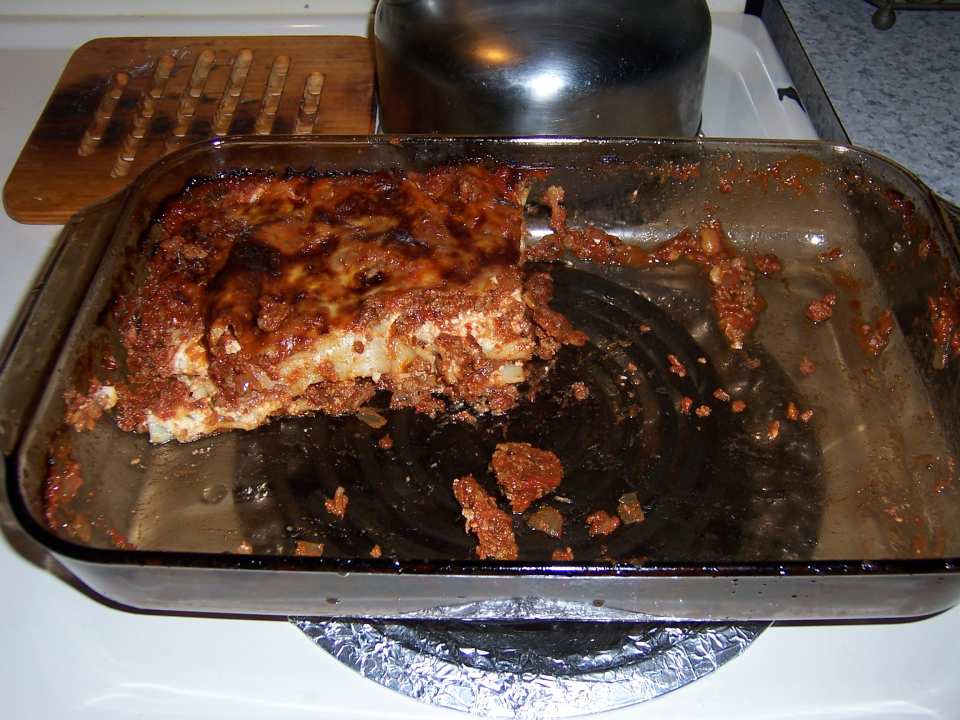 photo by shanonrowland