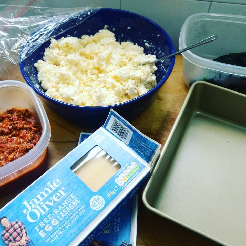 photo by Hermione P.