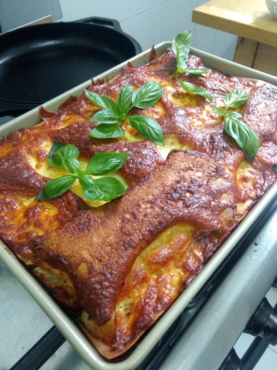 photo by Hermione P.