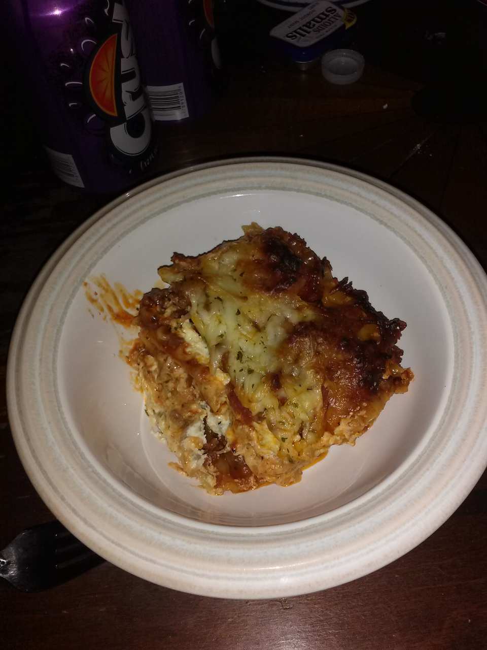 photo by turtleshakers