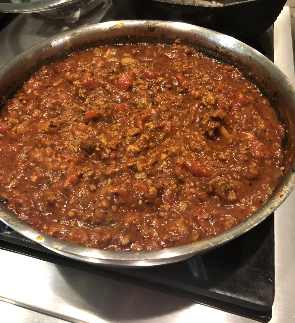 photo by Mrs.DonnaHernandez