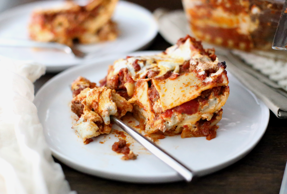 photo by Ashley Cuoco