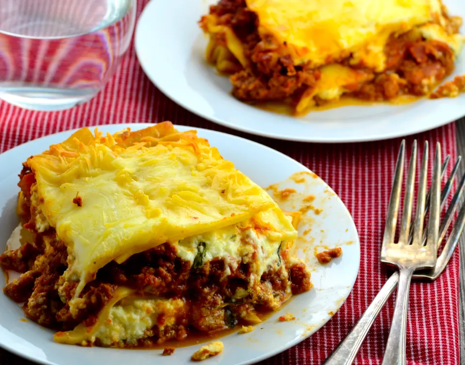 photo by May I Have That Rec