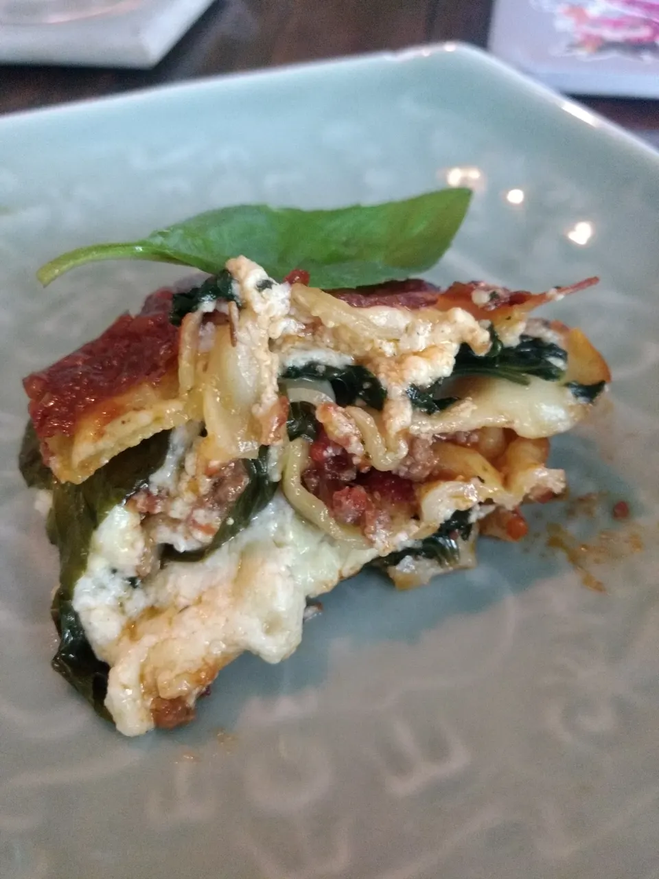 photo by Hermione P.