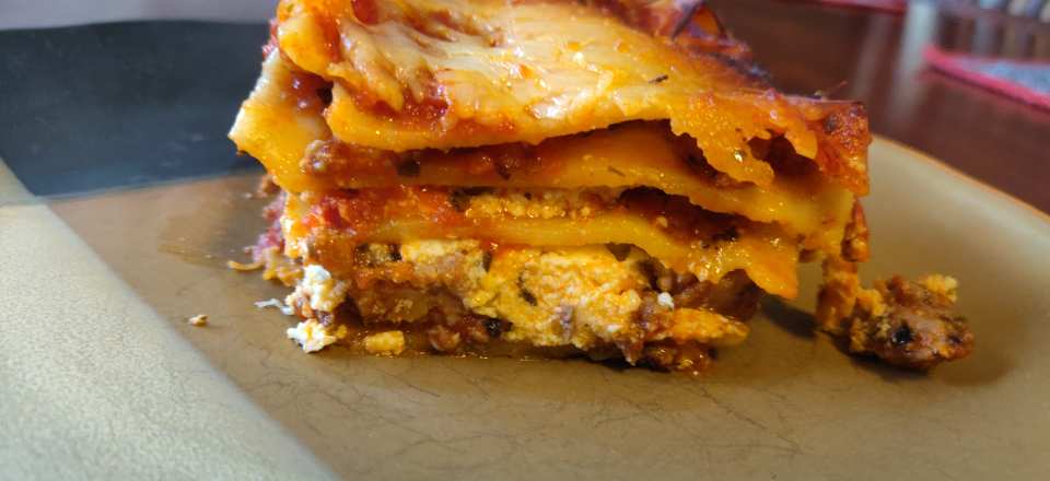 photo by mommyluvs2cook