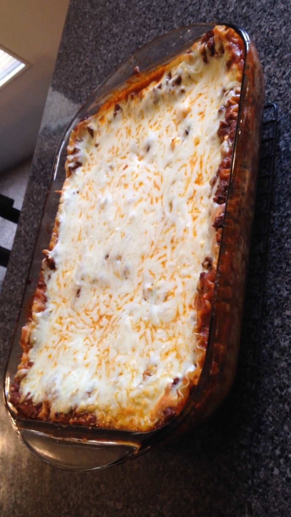 photo by rozie6apache